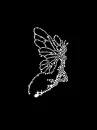 fairy