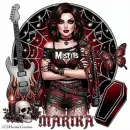 Marika
