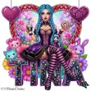 Tina