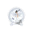 April fairy