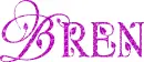 Bren