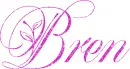 Bren