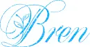 Bren
