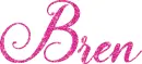Bren