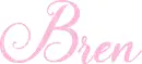 Bren