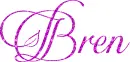 Bren