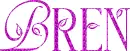 Bren