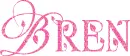 Bren