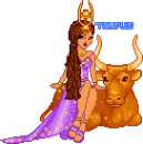 Taurus