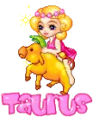 Taurus