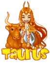 Taurus