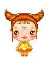 Taurus