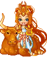 Taurus