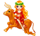 Taurus