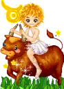 Taurus