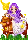 Taurus