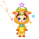 Taurus