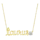 Taurus
