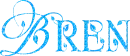 Bren without background