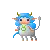 Taurus