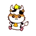 Taurus