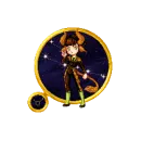 Taurus