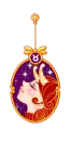 Taurus