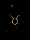Taurus