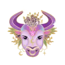 Taurus