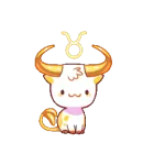Taurus
