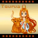 Taurus