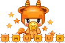 Taurus