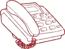 telephone