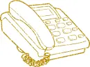 telephone