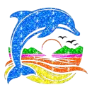 dolphin
