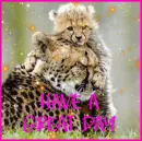 have a great day