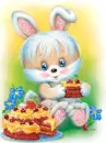 bunny