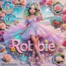Robbie