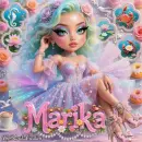 Marika