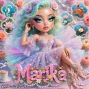 Marika