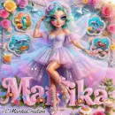 Marika
