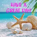 have a great day