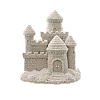 sand castle