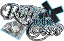 Rotten to the Core