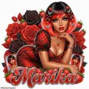 Marika