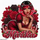 Marika