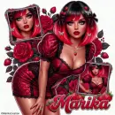 Marika