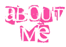 about me