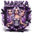 Marika