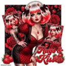 Hugs&kisses